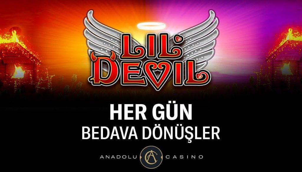 Anadolu Casino Aviator