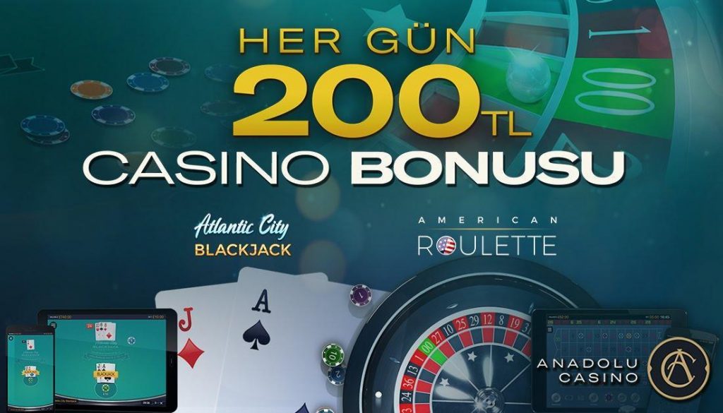 Anadolucasino