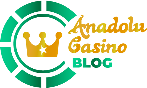 Anadolu Casino Blog